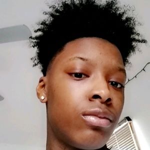 Meet your Posher, Erion